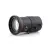 AIDA CS-0550V | HD Varifocal 5.0-50mm Manual Iris CS Mount Lens
